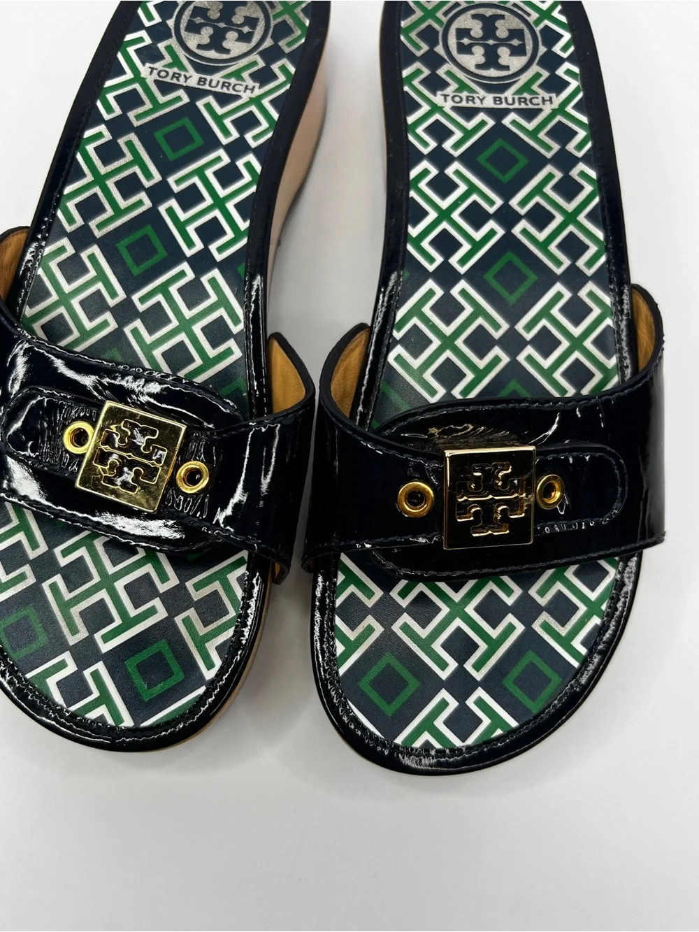 Tory Burch tory burch